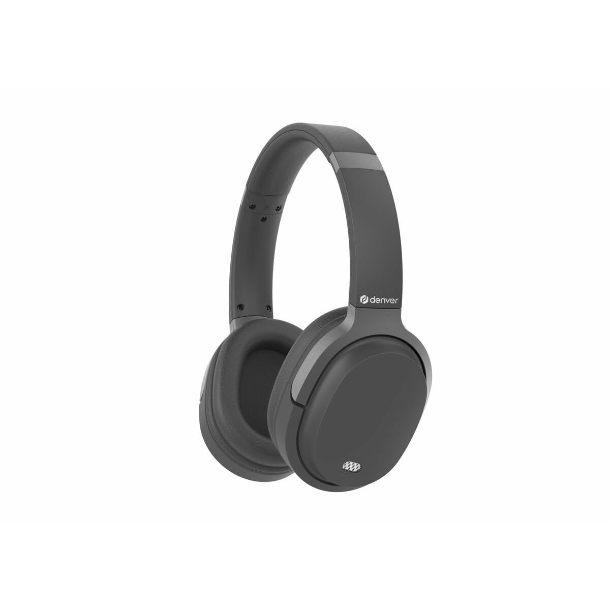 Bluetooth-Hodetelefoner Denver Electronics